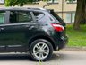 USED 2010 10 NISSAN QASHQAI 1.5 N-TEC DCI  5d 105 BHP 