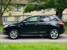 USED 2010 10 NISSAN QASHQAI 1.5 N-TEC DCI  5d 105 BHP 