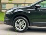 USED 2010 10 NISSAN QASHQAI 1.5 N-TEC DCI  5d 105 BHP 