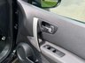 USED 2010 10 NISSAN QASHQAI 1.5 N-TEC DCI  5d 105 BHP 