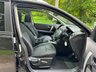 USED 2010 10 NISSAN QASHQAI 1.5 N-TEC DCI  5d 105 BHP 