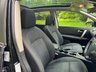 USED 2010 10 NISSAN QASHQAI 1.5 N-TEC DCI  5d 105 BHP 