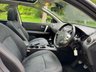 USED 2010 10 NISSAN QASHQAI 1.5 N-TEC DCI  5d 105 BHP 