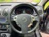 USED 2010 10 NISSAN QASHQAI 1.5 N-TEC DCI  5d 105 BHP 
