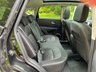 USED 2010 10 NISSAN QASHQAI 1.5 N-TEC DCI  5d 105 BHP 