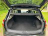 USED 2010 10 NISSAN QASHQAI 1.5 N-TEC DCI  5d 105 BHP 