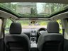 USED 2010 10 NISSAN QASHQAI 1.5 N-TEC DCI  5d 105 BHP 