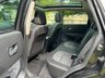USED 2010 10 NISSAN QASHQAI 1.5 N-TEC DCI  5d 105 BHP 