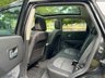 USED 2010 10 NISSAN QASHQAI 1.5 N-TEC DCI  5d 105 BHP 