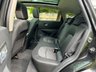USED 2010 10 NISSAN QASHQAI 1.5 N-TEC DCI  5d 105 BHP 