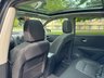 USED 2010 10 NISSAN QASHQAI 1.5 N-TEC DCI  5d 105 BHP 