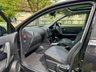 USED 2010 10 NISSAN QASHQAI 1.5 N-TEC DCI  5d 105 BHP 