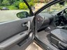 USED 2010 10 NISSAN QASHQAI 1.5 N-TEC DCI  5d 105 BHP 