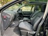 USED 2010 10 NISSAN QASHQAI 1.5 N-TEC DCI  5d 105 BHP 