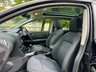 USED 2010 10 NISSAN QASHQAI 1.5 N-TEC DCI  5d 105 BHP 