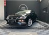 USED 2017 17 SEAT LEON 1.6 TDI SE DYNAMIC TECHNOLOGY 5d 114 BHP 6 MONTHS WARR, NEW SERVICE & MOT
