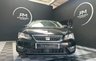 USED 2017 17 SEAT LEON 1.6 TDI SE DYNAMIC TECHNOLOGY 5d 114 BHP 6 MONTHS WARR, NEW SERVICE & MOT