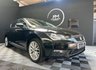 USED 2017 17 SEAT LEON 1.6 TDI SE DYNAMIC TECHNOLOGY 5d 114 BHP 6 MONTHS WARR, NEW SERVICE & MOT