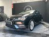 USED 2017 17 SEAT LEON 1.6 TDI SE DYNAMIC TECHNOLOGY 5d 114 BHP 6 MONTHS WARR, NEW SERVICE & MOT