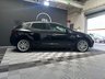 USED 2017 17 SEAT LEON 1.6 TDI SE DYNAMIC TECHNOLOGY 5d 114 BHP 6 MONTHS WARR, NEW SERVICE & MOT
