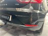 USED 2017 17 SEAT LEON 1.6 TDI SE DYNAMIC TECHNOLOGY 5d 114 BHP 6 MONTHS WARR, NEW SERVICE & MOT