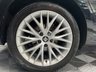 USED 2017 17 SEAT LEON 1.6 TDI SE DYNAMIC TECHNOLOGY 5d 114 BHP 6 MONTHS WARR, NEW SERVICE & MOT