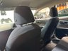 USED 2017 17 SEAT LEON 1.6 TDI SE DYNAMIC TECHNOLOGY 5d 114 BHP 6 MONTHS WARR, NEW SERVICE & MOT
