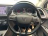 USED 2017 17 SEAT LEON 1.6 TDI SE DYNAMIC TECHNOLOGY 5d 114 BHP 6 MONTHS WARR, NEW SERVICE & MOT