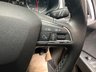 USED 2017 17 SEAT LEON 1.6 TDI SE DYNAMIC TECHNOLOGY 5d 114 BHP 6 MONTHS WARR, NEW SERVICE & MOT