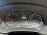 USED 2017 17 SEAT LEON 1.6 TDI SE DYNAMIC TECHNOLOGY 5d 114 BHP 6 MONTHS WARR, NEW SERVICE & MOT