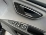 USED 2017 17 SEAT LEON 1.6 TDI SE DYNAMIC TECHNOLOGY 5d 114 BHP 6 MONTHS WARR, NEW SERVICE & MOT