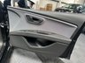 USED 2017 17 SEAT LEON 1.6 TDI SE DYNAMIC TECHNOLOGY 5d 114 BHP 6 MONTHS WARR, NEW SERVICE & MOT