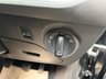 USED 2017 17 SEAT LEON 1.6 TDI SE DYNAMIC TECHNOLOGY 5d 114 BHP 6 MONTHS WARR, NEW SERVICE & MOT