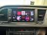 USED 2017 17 SEAT LEON 1.6 TDI SE DYNAMIC TECHNOLOGY 5d 114 BHP 6 MONTHS WARR, NEW SERVICE & MOT