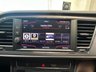 USED 2017 17 SEAT LEON 1.6 TDI SE DYNAMIC TECHNOLOGY 5d 114 BHP 6 MONTHS WARR, NEW SERVICE & MOT