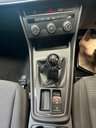 USED 2017 17 SEAT LEON 1.6 TDI SE DYNAMIC TECHNOLOGY 5d 114 BHP 6 MONTHS WARR, NEW SERVICE & MOT