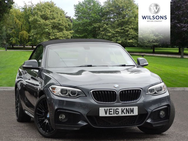 Cars Wbm Used cars for sale. Warrington & Cheshire car Dealer | Wilsons Motor ...
