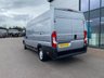 USED 2023 23 PEUGEOT BOXER 2.2 BLUEHDI 435 L4 H2 PROFESSIONAL PREMIUM PLUS 140PS AIRCON EURO 6  ULEZ FREE  AIR CONDITIONING