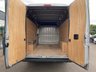 USED 2023 23 PEUGEOT BOXER 2.2 BLUEHDI 435 L4 H2 PROFESSIONAL PREMIUM PLUS 140PS AIRCON EURO 6  ULEZ FREE  AIR CONDITIONING