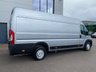 USED 2023 23 PEUGEOT BOXER 2.2 BLUEHDI 435 L4 H2 PROFESSIONAL PREMIUM PLUS 140PS AIRCON EURO 6  ULEZ FREE  AIR CONDITIONING