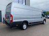 USED 2023 23 PEUGEOT BOXER 2.2 BLUEHDI 435 L4 H2 PROFESSIONAL PREMIUM PLUS 140PS AIRCON EURO 6  ULEZ FREE  AIR CONDITIONING