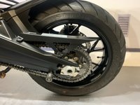 USED 2019 19 DUCATI MULTISTRADA 950 - BUY ONLINE 24 HRS A DAY - FINANCE AVAILABLE - ALL TYPES OF CREDIT ACCEPTED ONLY 6,765 MILES FROM NEW