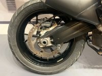 USED 2019 19 DUCATI MULTISTRADA 950 - BUY ONLINE 24 HRS A DAY - FINANCE AVAILABLE - ALL TYPES OF CREDIT ACCEPTED ONLY 6,765 MILES FROM NEW