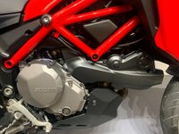 USED 2019 19 DUCATI MULTISTRADA 950 - BUY ONLINE 24 HRS A DAY - FINANCE AVAILABLE - ALL TYPES OF CREDIT ACCEPTED ONLY 6,765 MILES FROM NEW