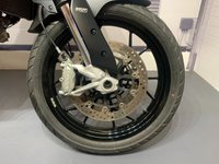 USED 2019 19 DUCATI MULTISTRADA 950 - BUY ONLINE 24 HRS A DAY - FINANCE AVAILABLE - ALL TYPES OF CREDIT ACCEPTED ONLY 6,765 MILES FROM NEW