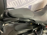 USED 2019 19 DUCATI MULTISTRADA 950 - BUY ONLINE 24 HRS A DAY - FINANCE AVAILABLE - ALL TYPES OF CREDIT ACCEPTED ONLY 6,765 MILES FROM NEW