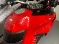 USED 2019 19 DUCATI MULTISTRADA 950 - BUY ONLINE 24 HRS A DAY - FINANCE AVAILABLE - ALL TYPES OF CREDIT ACCEPTED ONLY 6,765 MILES FROM NEW