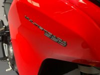 USED 2019 19 DUCATI MULTISTRADA 950 - BUY ONLINE 24 HRS A DAY - FINANCE AVAILABLE - ALL TYPES OF CREDIT ACCEPTED ONLY 6,765 MILES FROM NEW