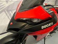 USED 2019 19 DUCATI MULTISTRADA 950 - BUY ONLINE 24 HRS A DAY - FINANCE AVAILABLE - ALL TYPES OF CREDIT ACCEPTED ONLY 6,765 MILES FROM NEW