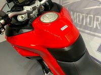 USED 2019 19 DUCATI MULTISTRADA 950 - BUY ONLINE 24 HRS A DAY - FINANCE AVAILABLE - ALL TYPES OF CREDIT ACCEPTED ONLY 6,765 MILES FROM NEW